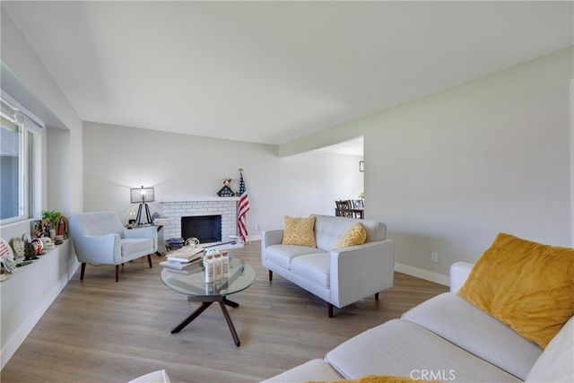 5154 Merril Avenue, Riverside, CA 92504