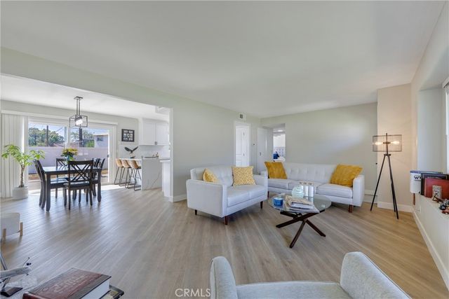 5154 Merril Avenue, Riverside, CA 92504