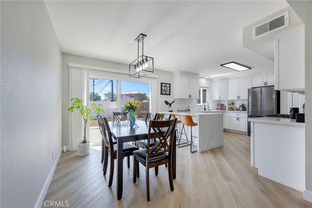 5154 Merril Avenue, Riverside, CA 92504