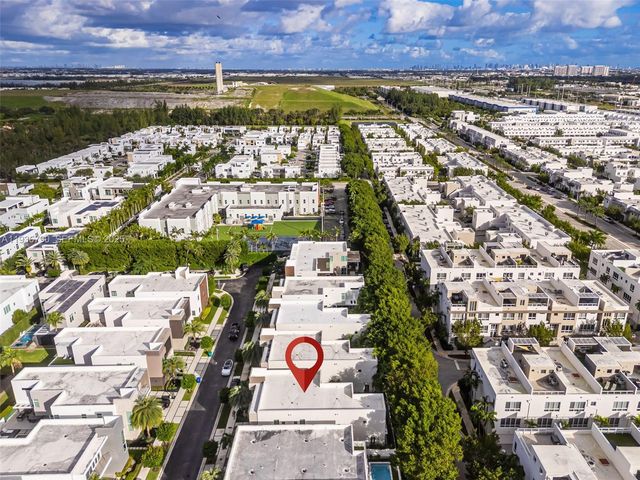 10540 NW 67th Ter, Doral, FL 33178