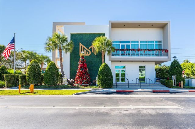 10540 NW 67th Ter, Doral, FL 33178