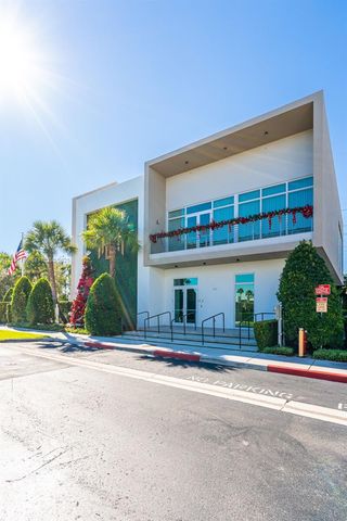 10540 NW 67th Ter, Doral, FL 33178