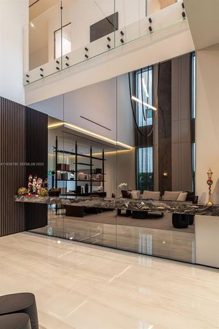 10540 NW 67th Ter, Doral, FL 33178