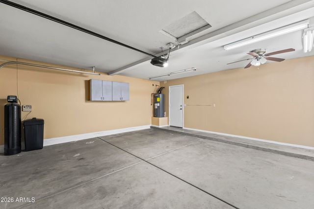 13014 W PARADISE Drive, El Mirage, AZ 85335