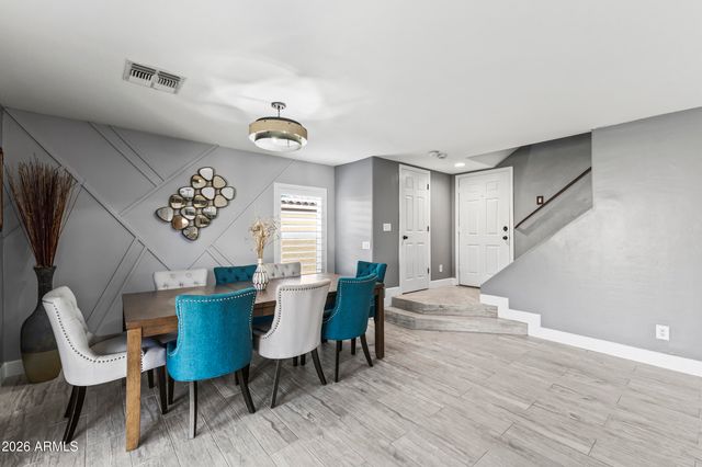 13014 W PARADISE Drive, El Mirage, AZ 85335