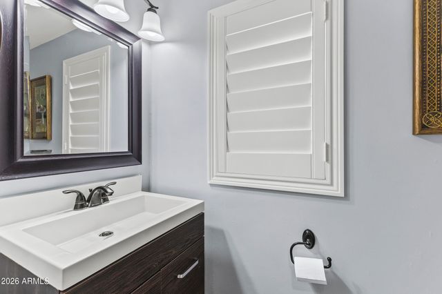 13014 W PARADISE Drive, El Mirage, AZ 85335