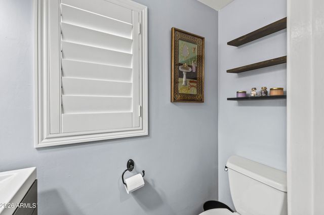 13014 W PARADISE Drive, El Mirage, AZ 85335