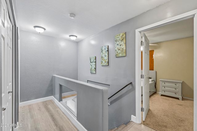 13014 W PARADISE Drive, El Mirage, AZ 85335