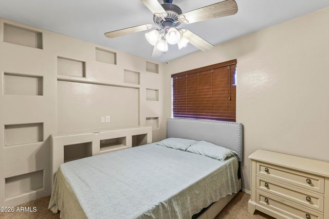 13014 W PARADISE Drive, El Mirage, AZ 85335