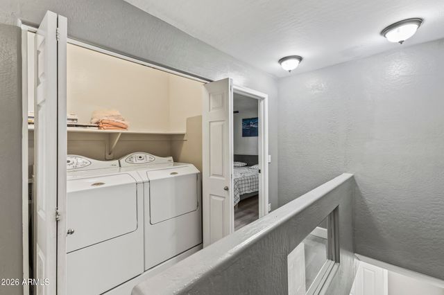 13014 W PARADISE Drive, El Mirage, AZ 85335