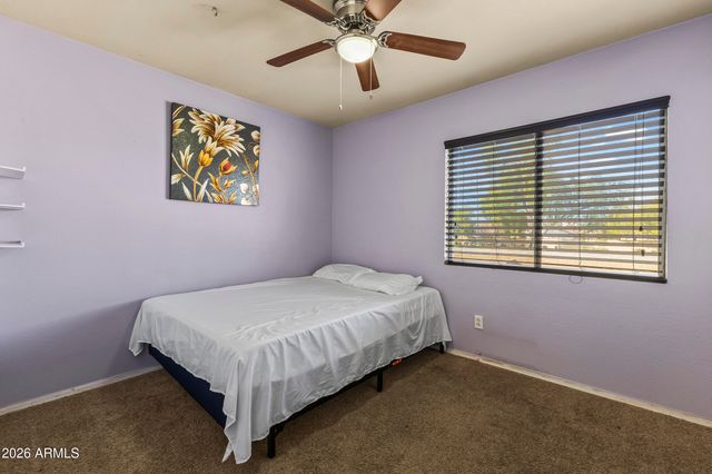 13014 W PARADISE Drive, El Mirage, AZ 85335