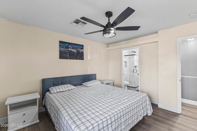 13014 W PARADISE Drive, El Mirage, AZ 85335