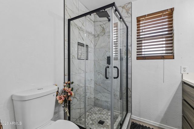 13014 W PARADISE Drive, El Mirage, AZ 85335