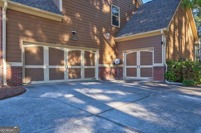 1537 Lakeland Drive, Monroe, GA 30656