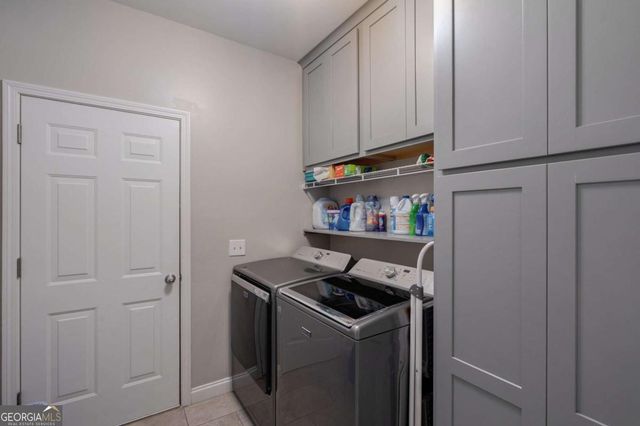 1537 Lakeland Drive, Monroe, GA 30656