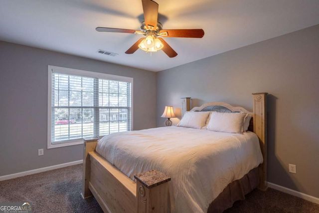 1537 Lakeland Drive, Monroe, GA 30656