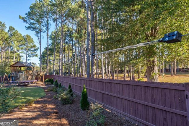 1537 Lakeland Drive, Monroe, GA 30656