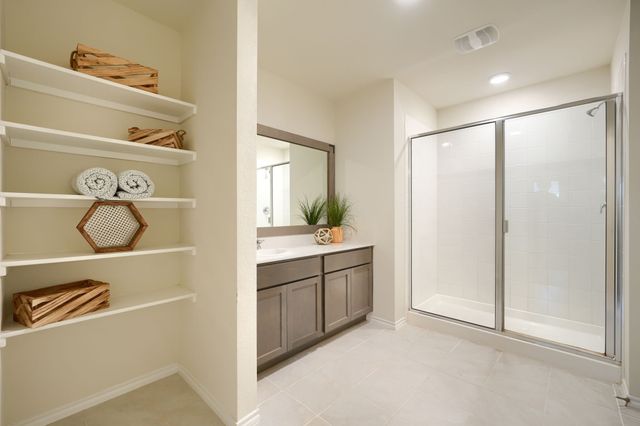 305 Silo Circle, Royse City, TX 75189