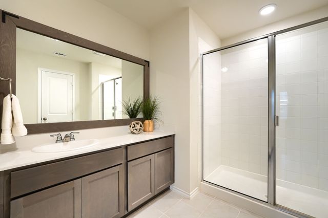 305 Silo Circle, Royse City, TX 75189