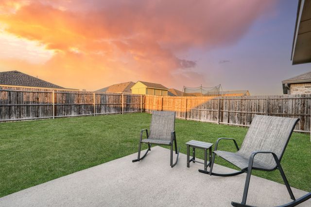 305 Silo Circle, Royse City, TX 75189