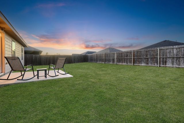 305 Silo Circle, Royse City, TX 75189