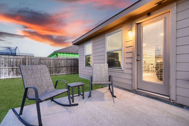 305 Silo Circle, Royse City, TX 75189