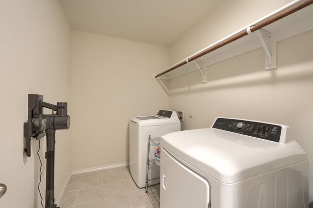 305 Silo Circle, Royse City, TX 75189