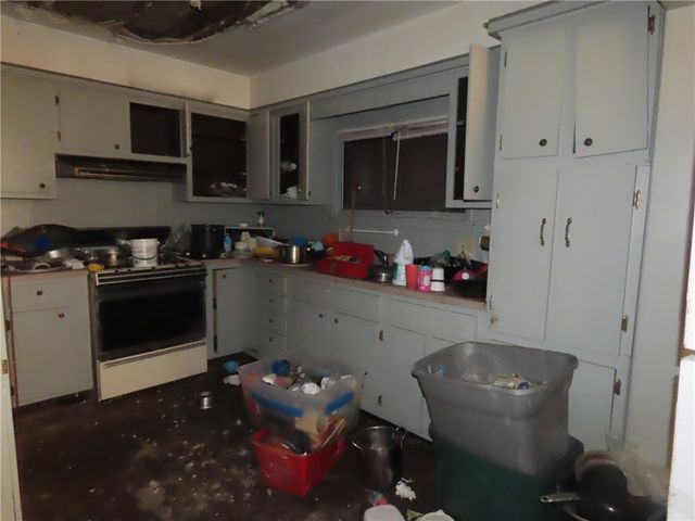 153 Congress Avenue, Rochester, NY 14611