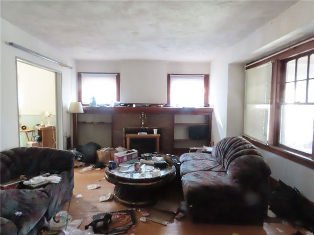 153 Congress Avenue, Rochester, NY 14611