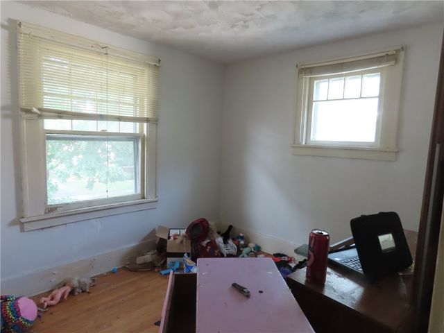 153 Congress Avenue, Rochester, NY 14611