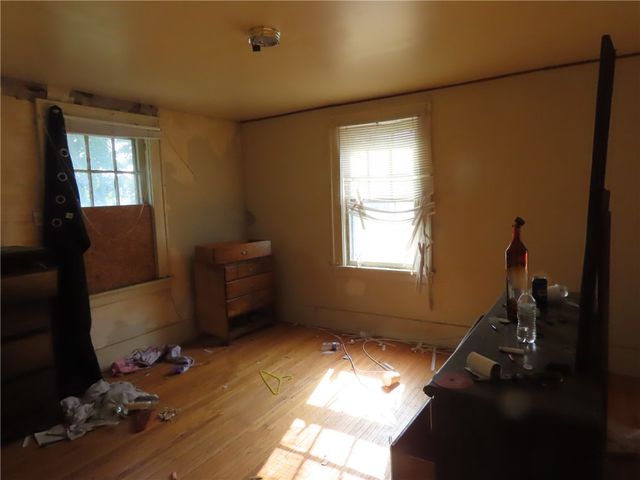 153 Congress Avenue, Rochester, NY 14611