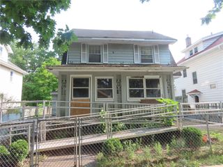153 Congress Avenue, Rochester, NY 14611
