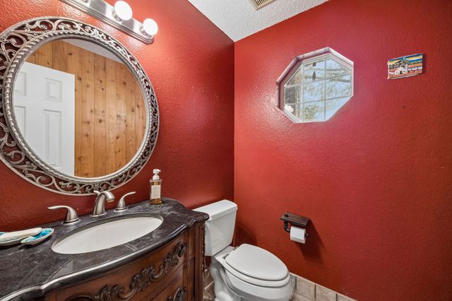 717 Bent Creek Drive, Allen, TX 75002