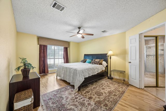 717 Bent Creek Drive, Allen, TX 75002