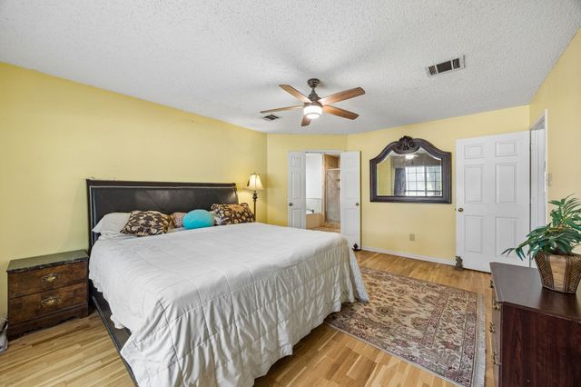 717 Bent Creek Drive, Allen, TX 75002