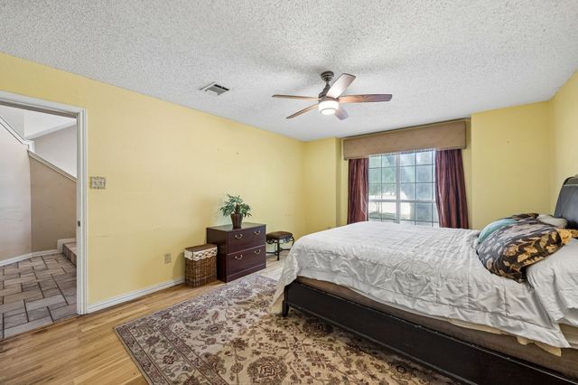 717 Bent Creek Drive, Allen, TX 75002