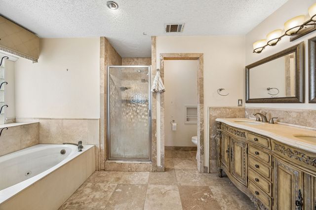 717 Bent Creek Drive, Allen, TX 75002