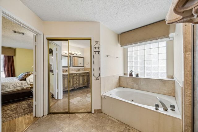 717 Bent Creek Drive, Allen, TX 75002