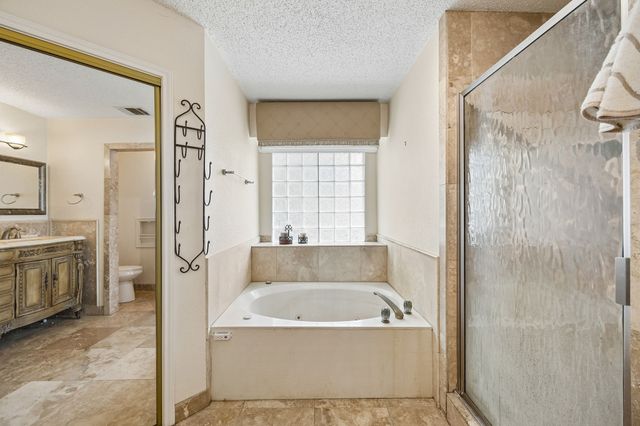 717 Bent Creek Drive, Allen, TX 75002