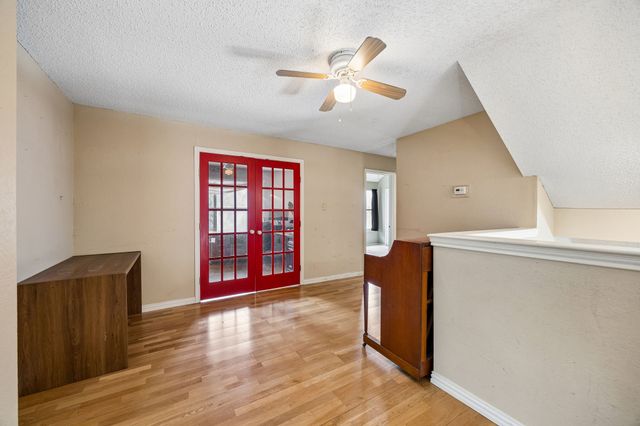 717 Bent Creek Drive, Allen, TX 75002