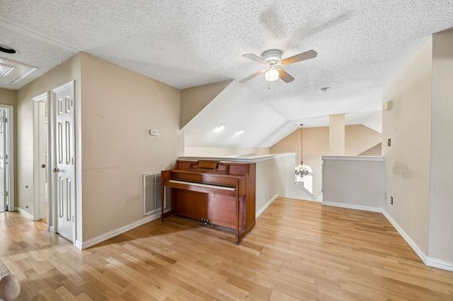 717 Bent Creek Drive, Allen, TX 75002
