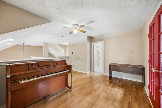 717 Bent Creek Drive, Allen, TX 75002