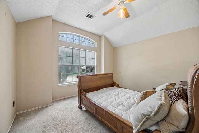 717 Bent Creek Drive, Allen, TX 75002