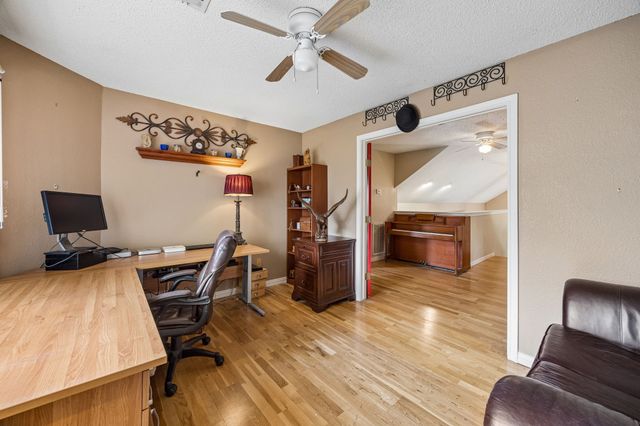717 Bent Creek Drive, Allen, TX 75002