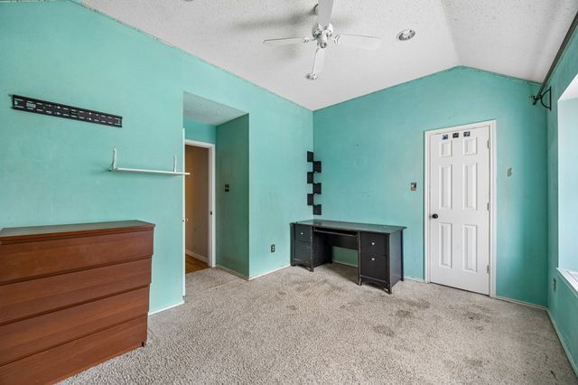 717 Bent Creek Drive, Allen, TX 75002