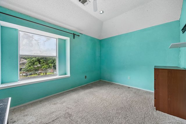 717 Bent Creek Drive, Allen, TX 75002