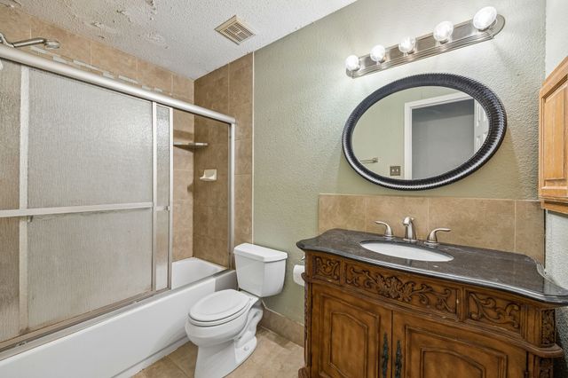 717 Bent Creek Drive, Allen, TX 75002