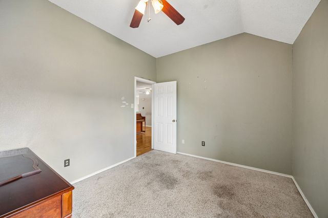 717 Bent Creek Drive, Allen, TX 75002