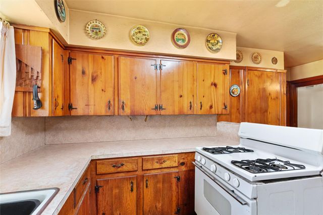 8502 Friendship Road, Houston, TX 77080