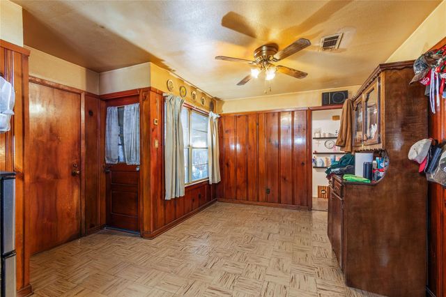 8502 Friendship Road, Houston, TX 77080